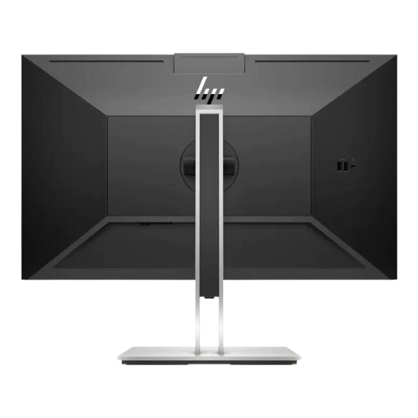 gallery image   3